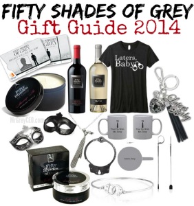 Gift-Ideas-for-Fifty-Shades-of-Grey-fans